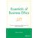 Essentials-Business-Ethics