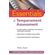 Temperament-Essentials