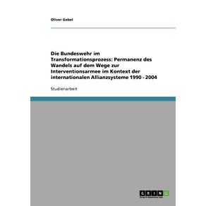 Die-Bundeswehr-im-Transformationsprozess