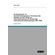 Die-Bundeswehr-im-Transformationsprozess