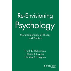 Re-Envisioning-Psychology