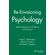 Re-Envisioning-Psychology