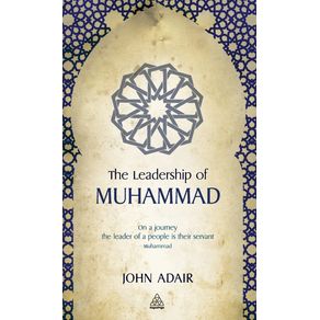 Leadership-of-Muhammad