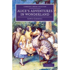 Alices-Adventures-in-Wonderland