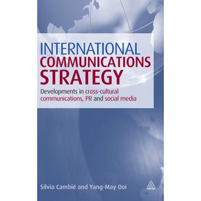 International-Communications-Strategy