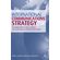 International-Communications-Strategy