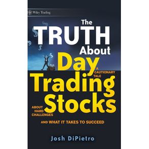 Day-Trading-Stocks
