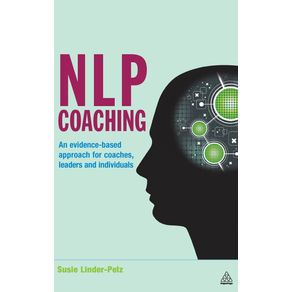NLP-Coaching