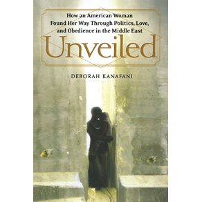 Unveiled