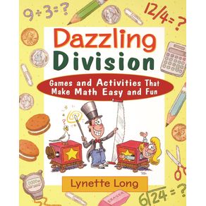 Dazzling-Division