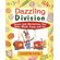 Dazzling-Division