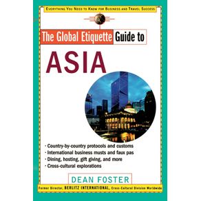 The-Global-Etiquette-Guide-to-Asia