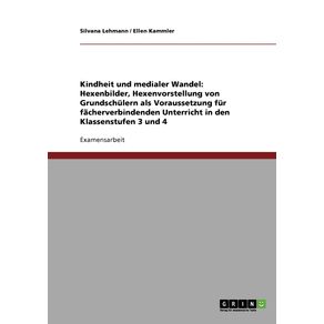 Kindheit-und-medialer-Wandel