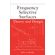 Frequency-Selective-Surfaces