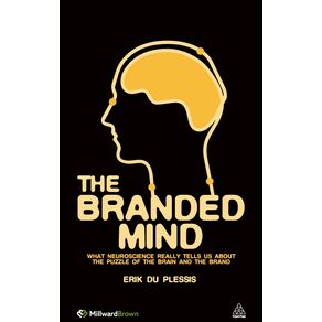 The-Branded-Mind