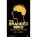 The-Branded-Mind