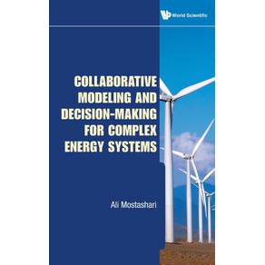 Collaborative-Modeling-and-Decision-Making-for-Complex-Energy-Systems