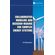 Collaborative-Modeling-and-Decision-Making-for-Complex-Energy-Systems