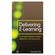 Delivering-E-Learning