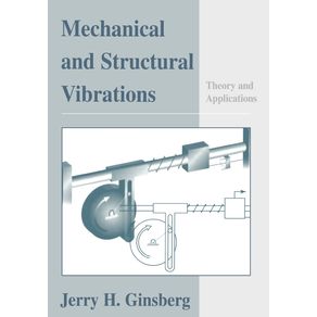 Mechanical-and-Structural-Vibrations