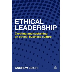 Ethical-Leadership