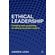 Ethical-Leadership