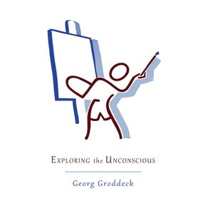 Exploring-the-Unconscious