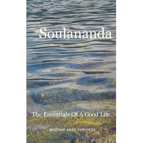 Soulananda