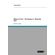 Where-to-live----The-Houses-in-Howards-End