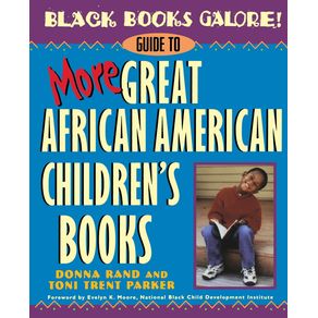 Black-Books-Galore--Guide-to-More-Great-African-American-Childrens-Books