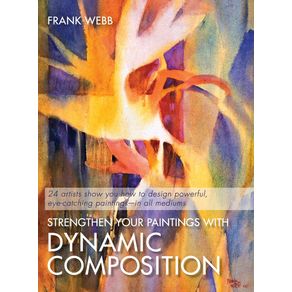 Strengthen-Your-Paintings-With-Dynamic-Composition