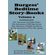 Burgess-Bedtime-Story-Books-Vol.-4