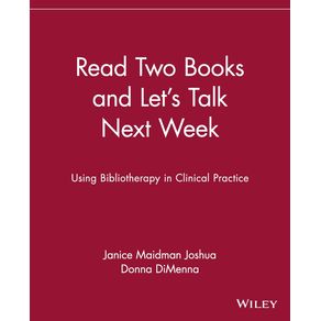 Read-Two-Books-and-Lets-Talk-Next-Week