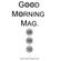 GOOD-MORNING-MAG.