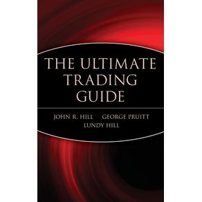 The-Ultimate-Trading-Guide