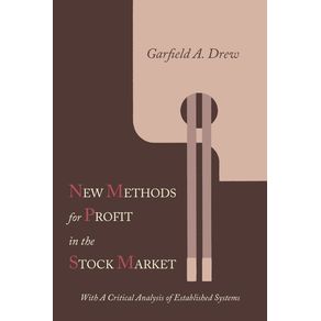 New-Methods-for-Profit-in-the-Stock-Market