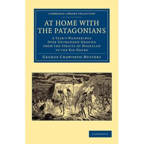 At-Home-with-the-Patagonians