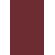 Heterocyclic-Compounds-Vol-25-Pt-1