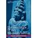 The-Sayings-of-Sri-Ramakrishna