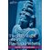 The-Sayings-of-Sri-Ramakrishna