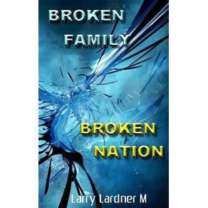 Broken-Family-Broken-Nation