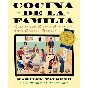 Cocina-de-la-Familia