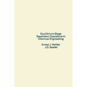 Equilibrium-Stage-Separation-Operations-in-Chemical-Engineering