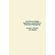 Equilibrium-Stage-Separation-Operations-in-Chemical-Engineering