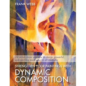 Strengthen-Your-Paintings-With-Dynamic-Composition