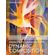 Strengthen-Your-Paintings-With-Dynamic-Composition