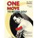 One-Move-to-Better-Golf--Signet-