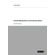 Gravity-Manipulation-and-its-Binary-Nature