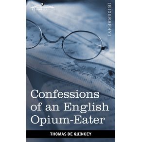 Confessions-of-an-English-Opium-Eater