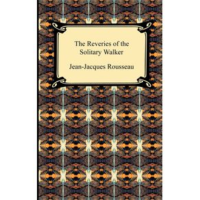The-Reveries-of-the-Solitary-Walker